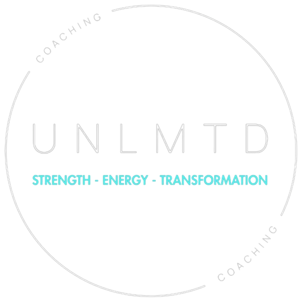 UNLMTD Coaching