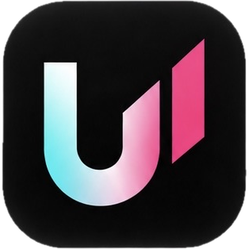 UNLMTD Coaching logo